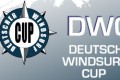 dwc 2012 boltenhagen