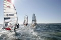 dwc-summeropening-sylt