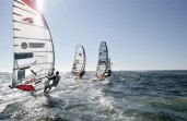 dwc-summeropening-sylt