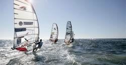 dwc-summeropening-sylt
