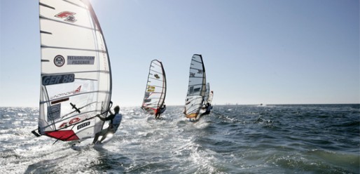 dwc-summeropening-sylt
