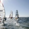 dwc-summeropening-sylt