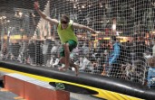 freitickets skimjam boot superflavor freitickets skimjam boot superflavor