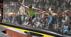 freitickets skimjam boot superflavor