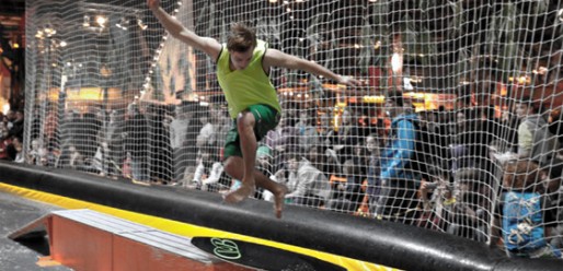 freitickets skimjam boot superflavor