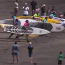 sup race meisterschaft neuseeland
