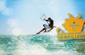 30Jahre_Chiemsee_Kiten Kopie 30Jahre_Chiemsee_Kiten Kopie