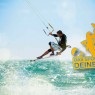 30Jahre_Chiemsee_Kiten Kopie 30Jahre_Chiemsee_Kiten Kopie