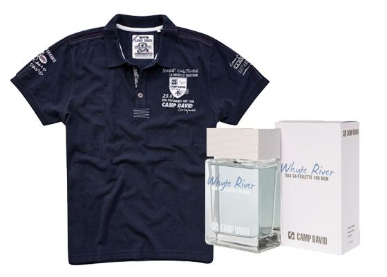 camp david style package superflavor camp david style package superflavor Camp David Style Packages zu gewinnen