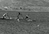 sup paddle technik - plunge stroke sup paddle technik - plunge stroke