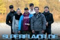 team superflavor team superflavor