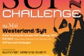 gsc2012-sylt-web gsc2012-sylt-web
