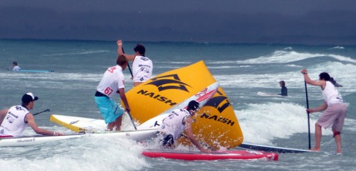 standup world series - la torche 05