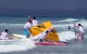 standup world series - la torche 05