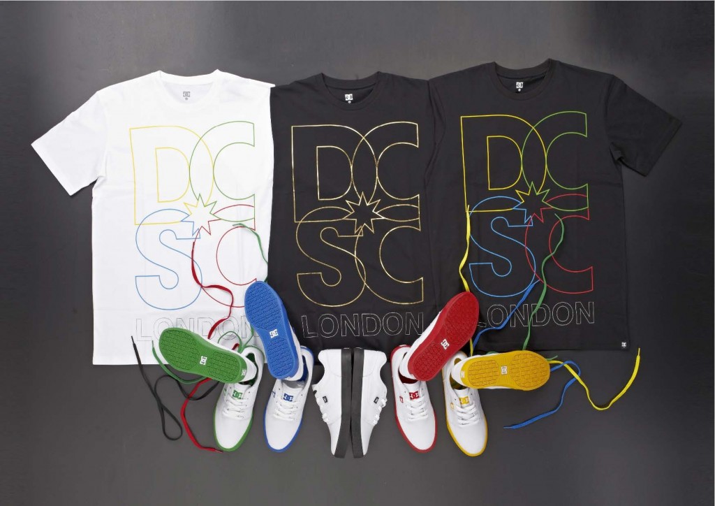 DC AAA OlympiaKollektion SH 1024x724 DC SHOES WIRD OLYMPISCH