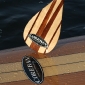 coreban-cruiser-limited-wood-sup