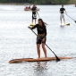 german-sup-challenge-paddle-cologne003
