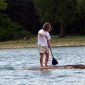 german-sup-challenge-paddle-cologne046