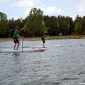 german-sup-challenge-paddle-cologne048