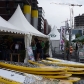 jever sup world cup impressions