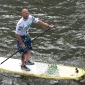 jever sup race amateure - Andreas Wolter