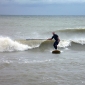 sup-wave-challenge-andreas-wolter