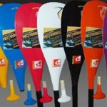 c4 paddle 150x150 Ottertail SUP Paddle Project by Infinity Surfboards und Werner
