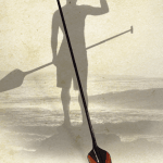 sawyer arrowhead sup paddle 150x150 Ottertail SUP Paddle Project by Infinity Surfboards und Werner