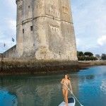 bic SUP 150x150 BIC SUP Boards 2009
