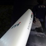 mistral m1 race sup 150x150 foto mistral m1 race sup 150x150 Mistral SUP Boards 2009