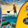 c4 sup 2011 95x95 SUP Board Marktübersicht 2011