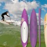 exocet sup 2011