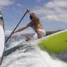 rrd sup 2011 95x95 SUP Board Marktübersicht 2011