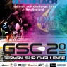 newsealand-german sup challenge flyer