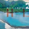 BillabongTahiti Pro 2011