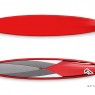 fanatic sup fly race carbon