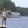 sup Rückblick 2011