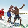Fiji sup world series 2012 connor baxter 95x95 Stand Up World Series 2012 in 10 Ländern