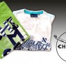 chiemsee verlosung 95x95 Chiemsee Sommeroutfits zu gewinnen