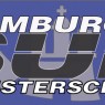 HH-Meisterschaft-sup