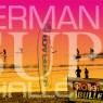 german-sup-challenge-2012_sylt