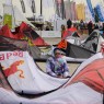 Beetle Kitesurf World Cup 2012 Tag6 Superflavor 01 95x95 Kevin Langeree gewinnt Freestyle bei Beetle Kitesurf World Cup