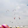 Beetle Kitesurf World Cup 2012 Tag6 Superflavor 03 95x95 Kevin Langeree gewinnt Freestyle bei Beetle Kitesurf World Cup
