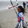 Beetle Kitesurf World Cup 2012 Tag6 Superflavor 05 95x95 Kevin Langeree gewinnt Freestyle bei Beetle Kitesurf World Cup