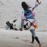 Beetle Kitesurf World Cup 2012 Tag6 Superflavor 06 95x95 Kevin Langeree gewinnt Freestyle bei Beetle Kitesurf World Cup