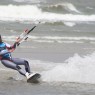 Beetle Kitesurf World Cup 2012 Tag6 Superflavor 07 95x95 Kevin Langeree gewinnt Freestyle bei Beetle Kitesurf World Cup