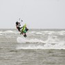 Beetle Kitesurf World Cup 2012 Tag6 Superflavor 08 95x95 Kevin Langeree gewinnt Freestyle bei Beetle Kitesurf World Cup