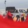 Beetle Kitesurf World Cup 2012 Tag6 Superflavor 15 95x95 Kevin Langeree gewinnt Freestyle bei Beetle Kitesurf World Cup