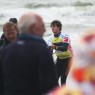 Beetle Kitesurf World Cup 2012 Tag6 Superflavor 17 95x95 Kevin Langeree gewinnt Freestyle bei Beetle Kitesurf World Cup