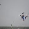 Beetle Kitesurf World Cup 2012 Tag6 Superflavor 20 95x95 Kevin Langeree gewinnt Freestyle bei Beetle Kitesurf World Cup